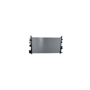 NRF Engine Radiator 53773