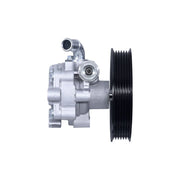 Hella Power Steering Hydraulic Pump 8TL 359 000-281