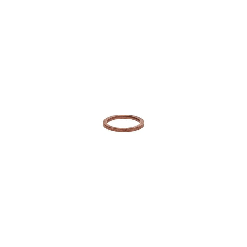 Bosch Sealing Ring Gasket 2 916 710 607