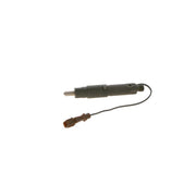 Bosch Injector Nozzle & Holder Assembly 0 432 131 677