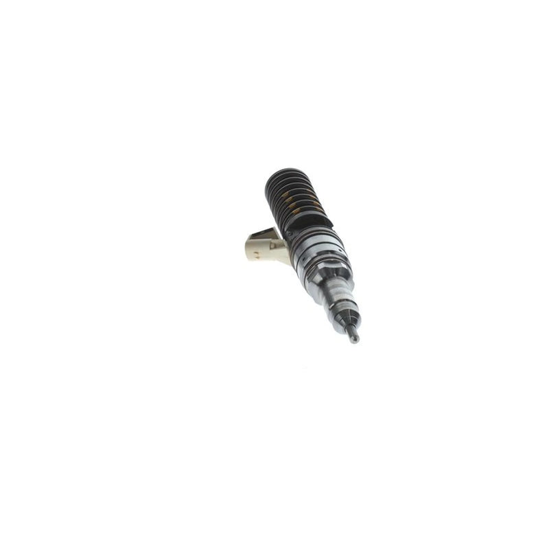 Bosch Unit Injector Assembly 0 414 703 009