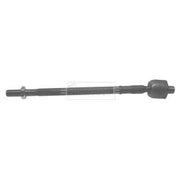 Borg & Beck Stabiliser Drop Link BTR5095
