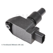 Blue Print Ignition Coil Pack ADM51488