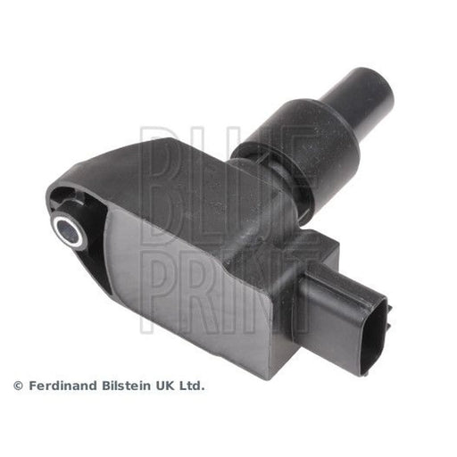 Blue Print Ignition Coil Pack ADM51488