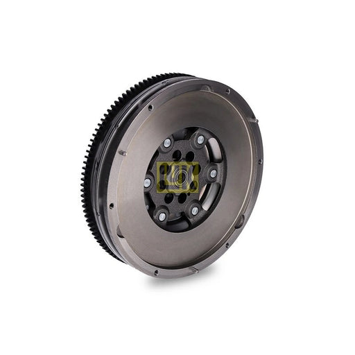 LuK Engine Flywheel Teeth 415033810