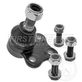 First Line Ball Joint Front Left FBJ5425