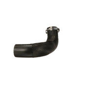 Gates Intercooler Turbo Charge Air Hose 460mm 09-1162