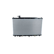 NRF Engine Radiator 58469