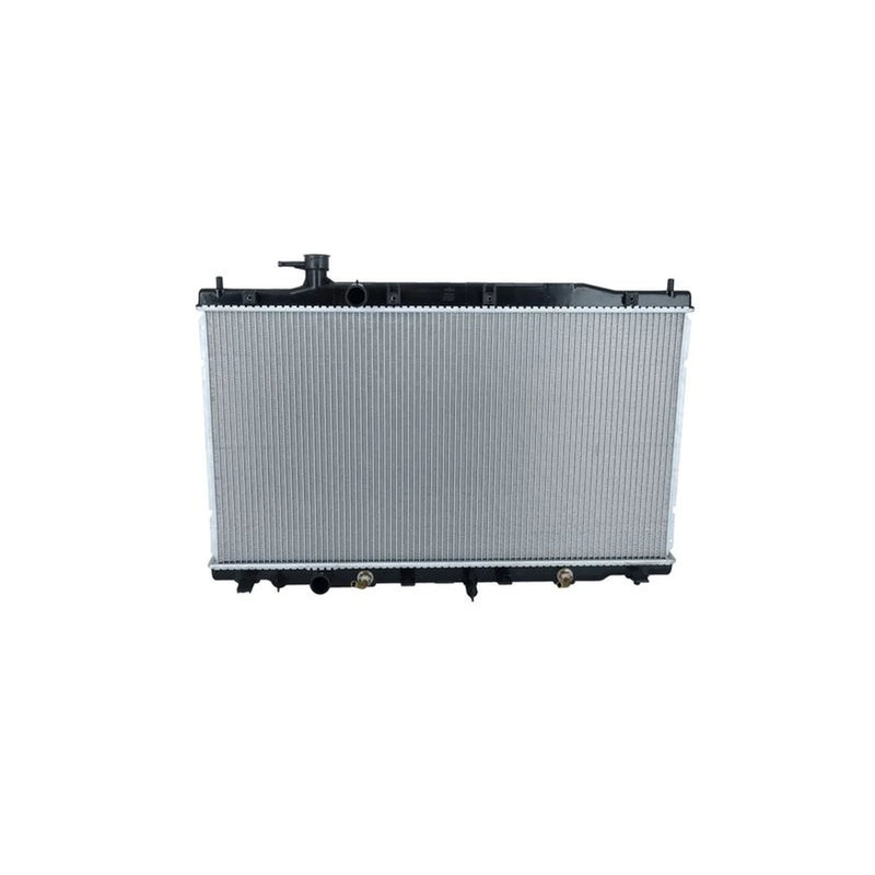 NRF Engine Radiator 58469