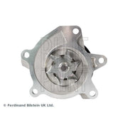 Blue Print Engine Cooling Water Pump ADN191102