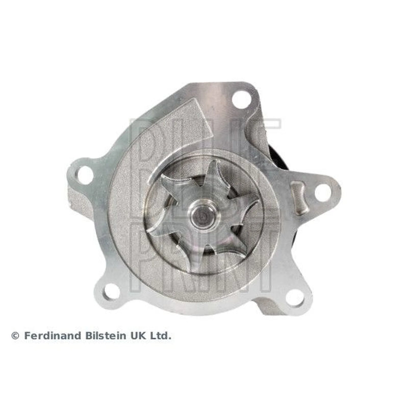 Blue Print Engine Cooling Water Pump ADN191102
