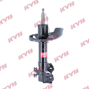 KYB Shock Absorber Damper Strut Front Right 3358034