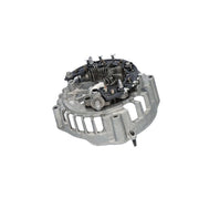 Valeo Alternator Rectifier Diode Pack 592151