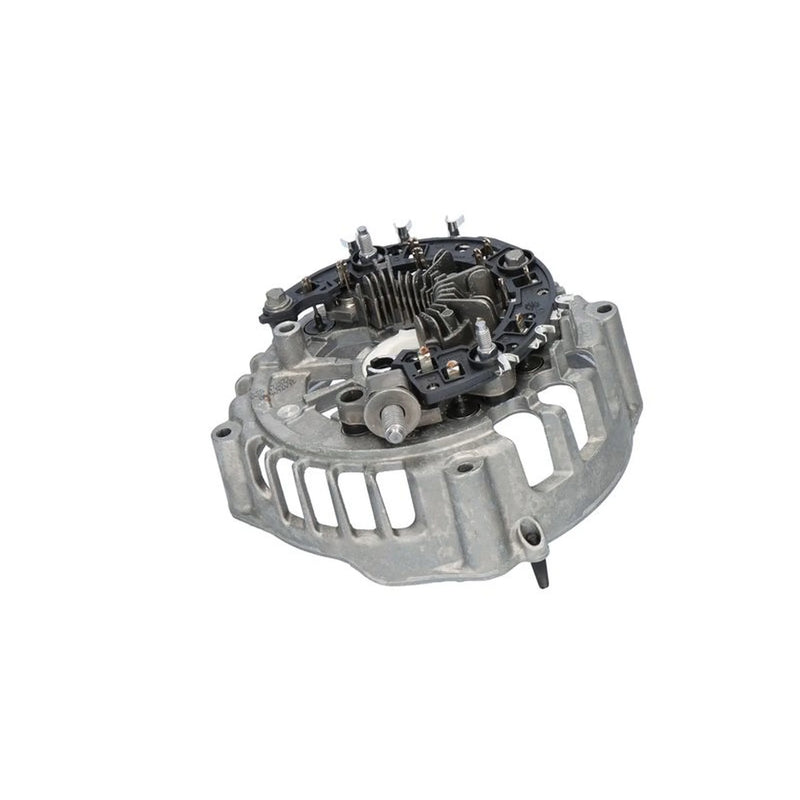 Valeo Alternator Rectifier Diode Pack 592151