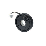 NRF A/C Compressor Magnetic Clutch 380104