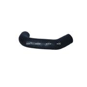 NRF Intercooler Turbo Charge Air Hose 166131