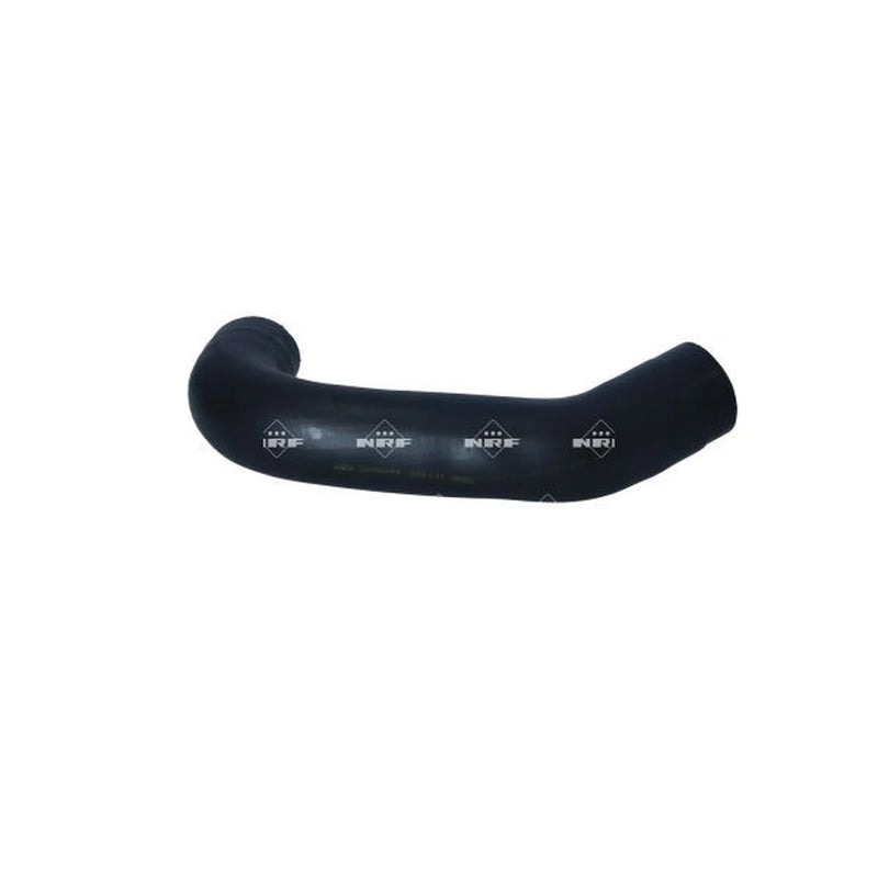NRF Intercooler Turbo Charge Air Hose 166131