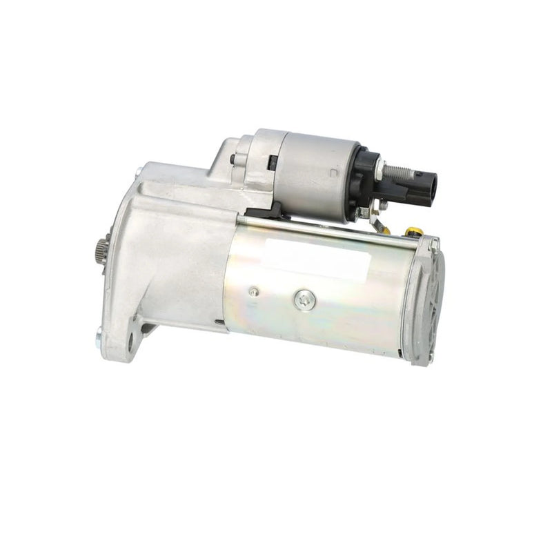 Valeo Starter Motor 12V 2.2kW 12 Teeth 438243