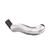 Gates 02-2601 Heater Hose