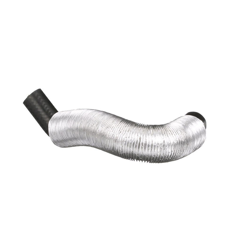 Gates 02-2601 Heater Hose
