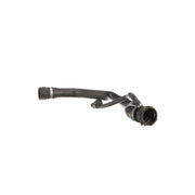 Gates Radiator Coolant Hose 633mm ID 05-3284
