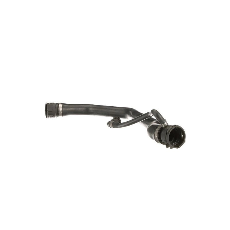 Gates Radiator Coolant Hose 633mm ID 05-3284