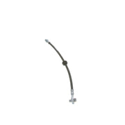 Bosch Brake Hydraulic Hose Line Rear 1 987 476 990