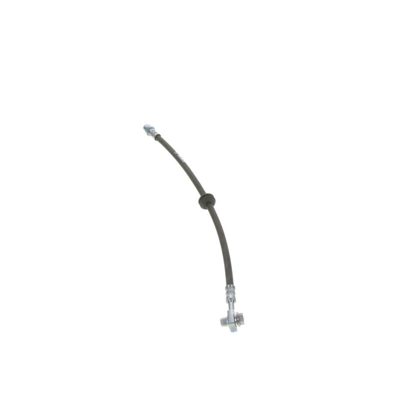 Bosch Brake Hydraulic Hose Line Rear 1 987 476 990