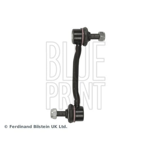 Blue Print Stabiliser Bar Link Coupling Rod Front Right ADG08592