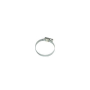 NRF Intercooler Turbo Charge Air Hose Outlet 166274