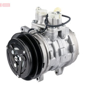 Denso Air Conditioning Compressor DCP99833
