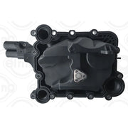Elring Crankcase Oil Separator B20.980