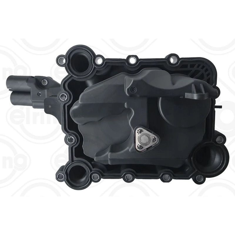 Elring Crankcase Oil Separator B20.980