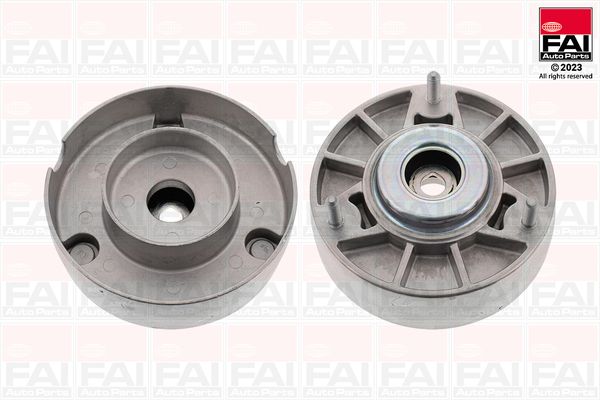 FAI Suspension Strut Support Mount