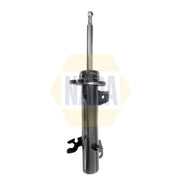 NAPA Shock Absorber Damper Strut Front Right NSA1269