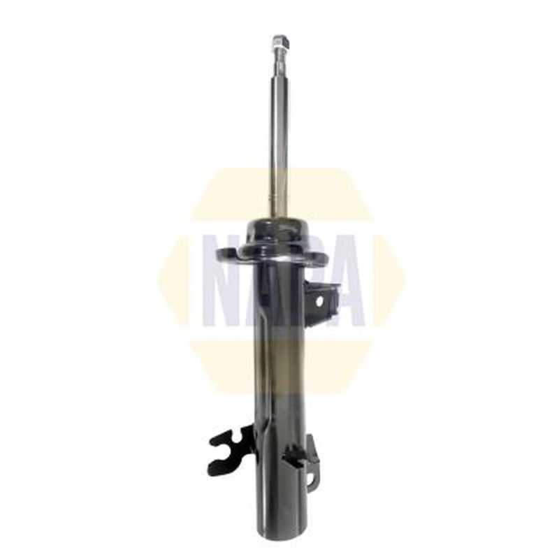 NAPA Shock Absorber Damper Strut Front Right NSA1269