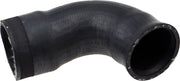 Gates 09-0361 Charge Air Hose