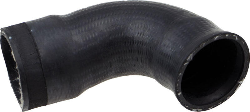 Gates 09-0361 Charge Air Hose