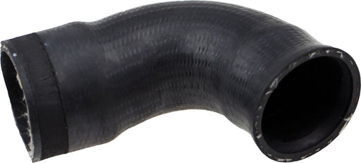 Gates 09-0361 Charge Air Hose