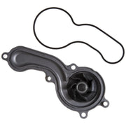 Gates Engine Cooling Water Pump WP0329