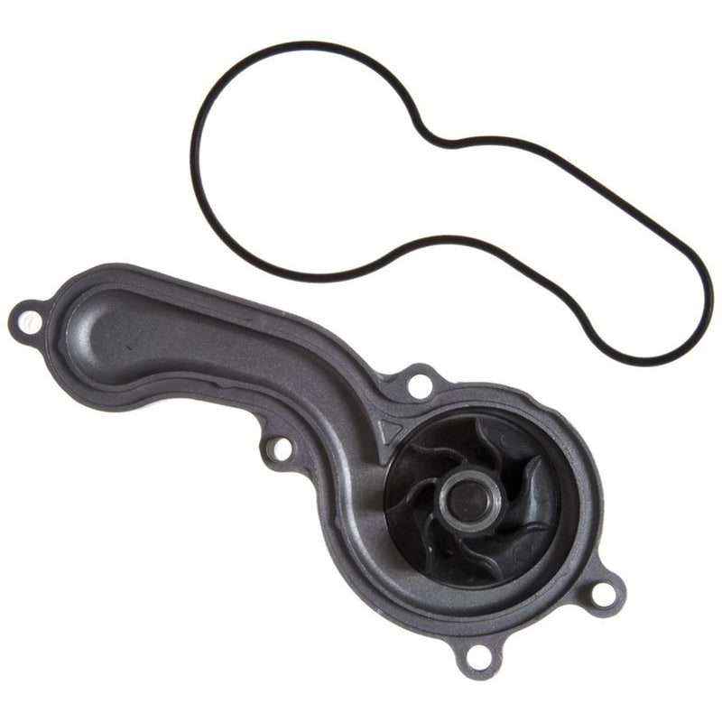 Gates Engine Cooling Water Pump WP0329
