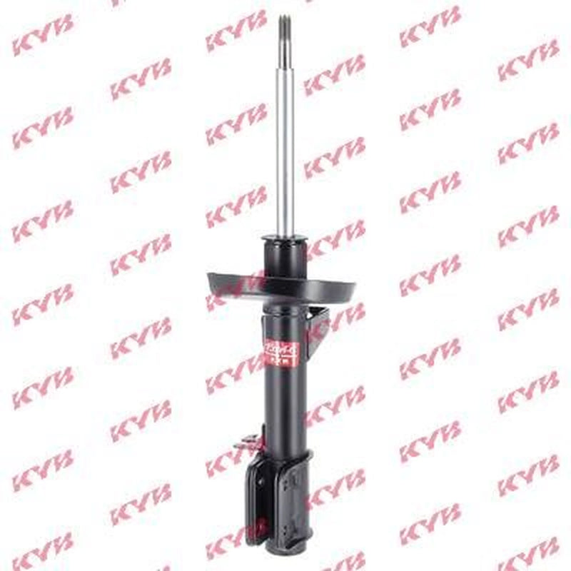 KYB Shock Absorber Damper Strut Front Left 334100