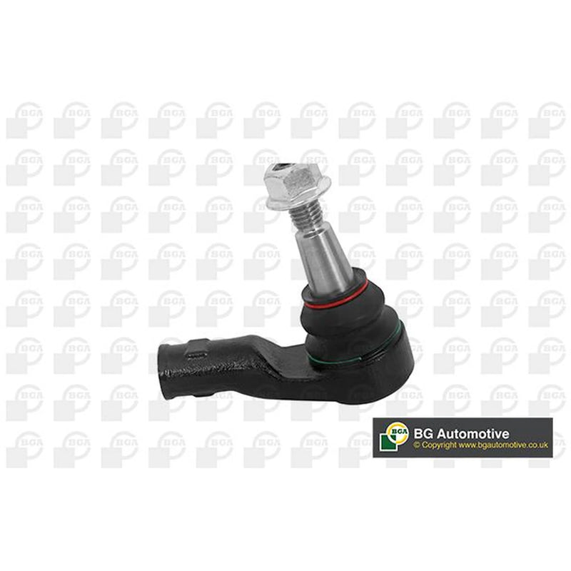 BGA Steering Tie Rod End Ball Joint Front Right M16 SR4226