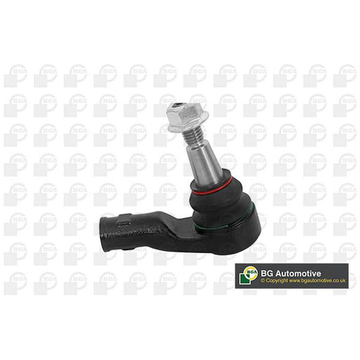BGA Steering Tie Rod End Ball Joint Front Right M16 SR4226