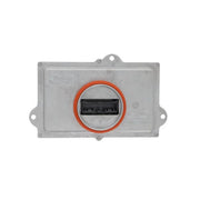 Valeo Driver Peugeot 508 II L Left 047655 1674562980 047655