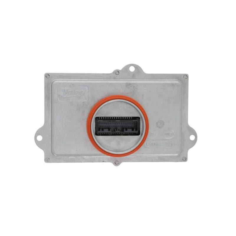 Valeo Driver Peugeot 508 II L Left 047655 1674562980 047655