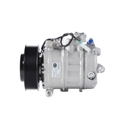 Hella Air Conditioning Compressor 8FK 366 200-071