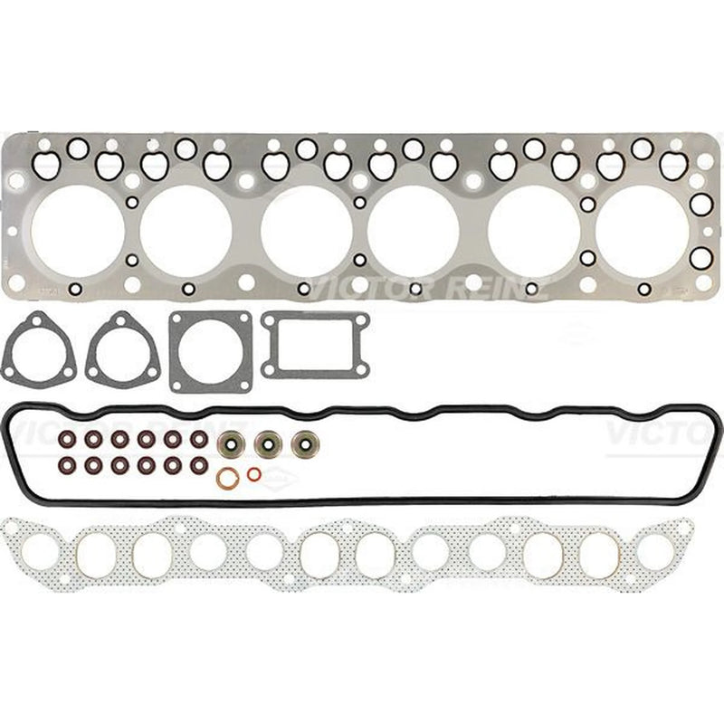 Victor Reinz Cylinder Head Gasket Kit 02-52520-01