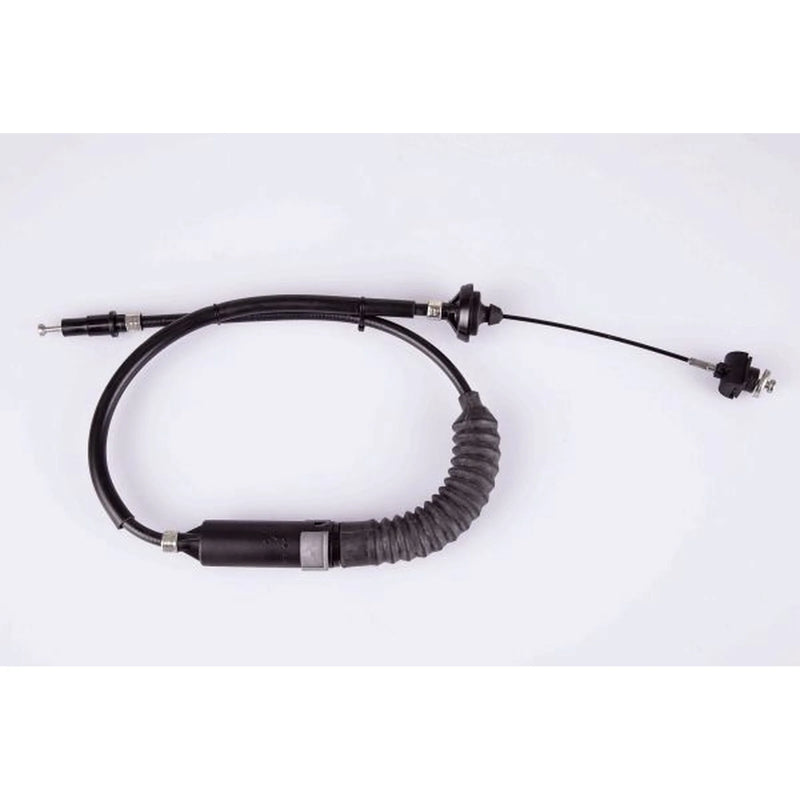 Hella Clutch Control Cable Pull 8AK 355 701-821