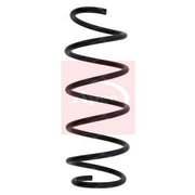 Apec Front Suspension Coil Spring ACS1095